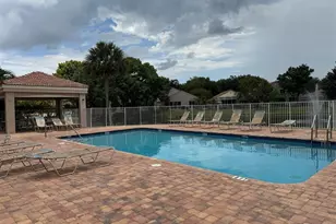 1020 NW 107th Ave, Plantation, FL 33322 - Photo 30