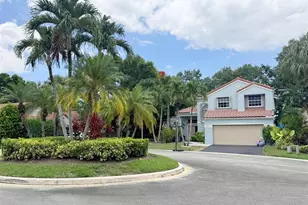 1020 NW 107th Ave, Plantation, FL 33322 - Photo 2
