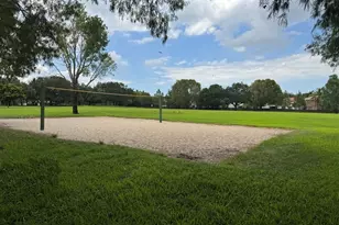 1020 NW 107th Ave, Plantation, FL 33322 - Photo 34