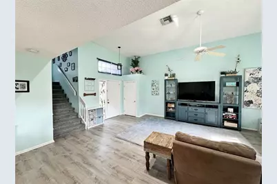 1020 NW 107th Avenue, Plantation, FL 33322 - Photo 4