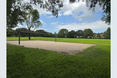 1020 NW 107th Avenue, Plantation, FL 33322 - Photo 34