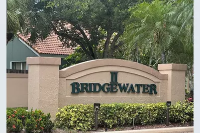 1020 NW 107th Avenue, Plantation, FL 33322 - Photo 26