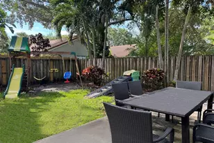 1020 NW 107th Ave, Plantation, FL 33322 - Photo 24