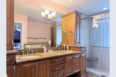 1020 NW 107th Avenue, Plantation, FL 33322 - Photo 22