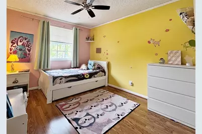 1020 NW 107th Avenue, Plantation, FL 33322 - Photo 16