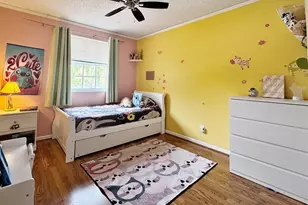 1020 NW 107th Ave, Plantation, FL 33322 - Photo 16