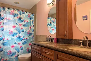 1020 NW 107th Ave, Plantation, FL 33322 - Photo 18