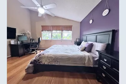 1020 NW 107th Avenue, Plantation, FL 33322 - Photo 20
