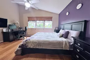 1020 NW 107th Ave, Plantation, FL 33322 - Photo 20