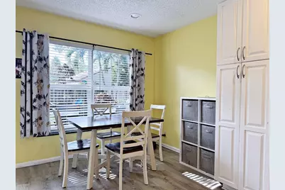 1020 NW 107th Avenue, Plantation, FL 33322 - Photo 12
