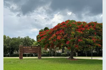 1020 NW 107th Avenue, Plantation, FL 33322 - Photo 30