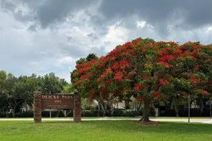 1020 NW 107th Ave, Plantation, FL 33322 - Photo 30