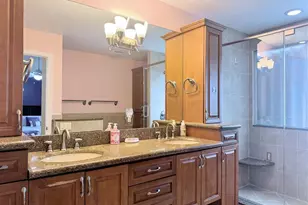 1020 NW 107th Ave, Plantation, FL 33322 - Photo 22