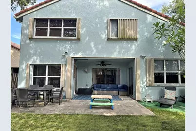 1020 NW 107th Avenue, Plantation, FL 33322 - Photo 24