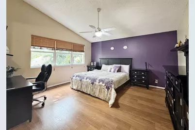 1020 NW 107th Avenue, Plantation, FL 33322 - Photo 18