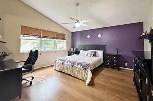 1020 NW 107th Ave, Plantation, FL 33322 - Photo 18