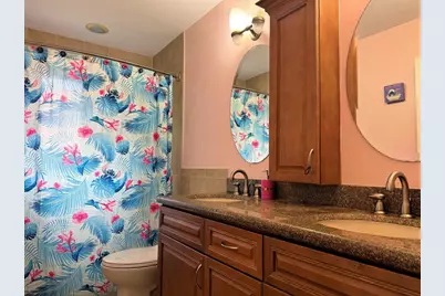 1020 NW 107th Avenue, Plantation, FL 33322 - Photo 18