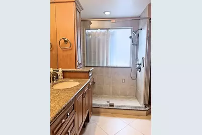 1020 NW 107th Avenue, Plantation, FL 33322 - Photo 22