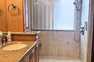 1020 NW 107th Ave, Plantation, FL 33322 - Photo 22
