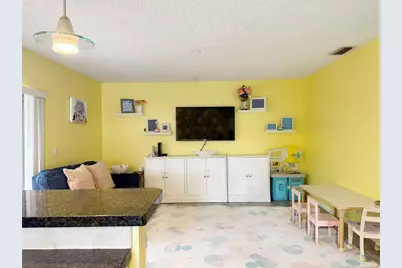1020 NW 107th Avenue, Plantation, FL 33322 - Photo 8