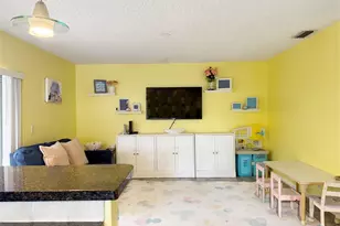 1020 NW 107th Ave, Plantation, FL 33322 - Photo 8