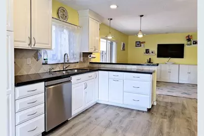 1020 NW 107th Avenue, Plantation, FL 33322 - Photo 10