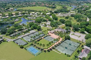 2571 Players Ct, Wellington, FL 33414 - Photo 38
