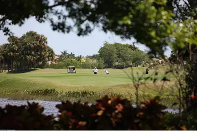 2571 Players Court, Wellington, FL 33414 - Photo 44