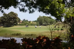 2571 Players Ct, Wellington, FL 33414 - Photo 44