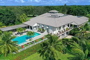 2571 Players Ct, Wellington, FL 33414 - Photo 42