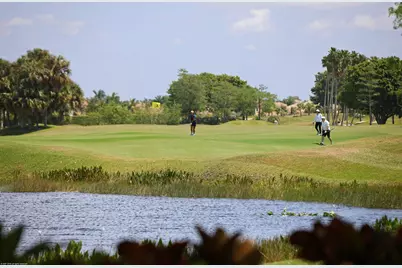 2571 Players Court, Wellington, FL 33414 - Photo 40