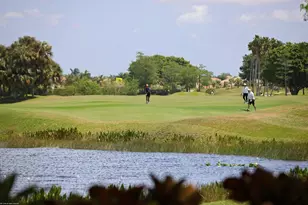 2571 Players Ct, Wellington, FL 33414 - Photo 40