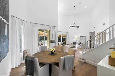 2571 Players Court, Wellington, FL 33414 - Photo 14