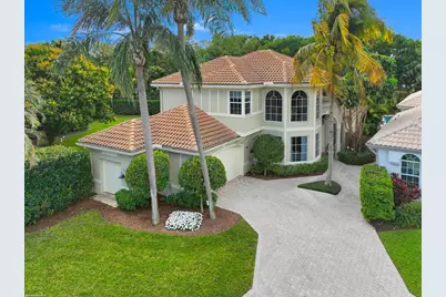 2571 Players Court, Wellington, FL 33414 - Photo 1