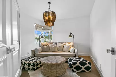 2571 Players Court, Wellington, FL 33414 - Photo 26