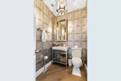 2571 Players Court, Wellington, FL 33414 - Photo 30