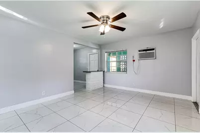1406 NW 11th Street, Fort Lauderdale, FL 33311 - Photo 6