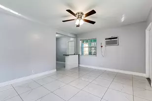 1406 NW 11th St, Fort Lauderdale, FL 33311 - Photo 6