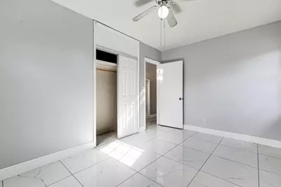 1406 NW 11th Street, Fort Lauderdale, FL 33311 - Photo 14
