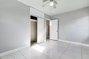 1406 NW 11th St, Fort Lauderdale, FL 33311 - Photo 14