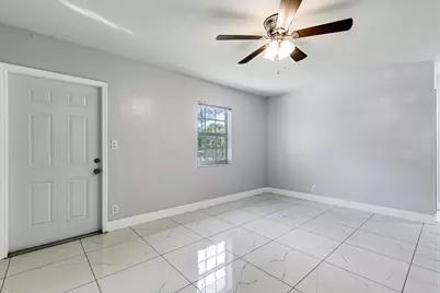 1406 NW 11th Street, Fort Lauderdale, FL 33311 - Photo 6