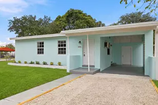 1406 NW 11th St, Fort Lauderdale, FL 33311 - Photo 1