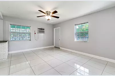 1406 NW 11th Street, Fort Lauderdale, FL 33311 - Photo 4
