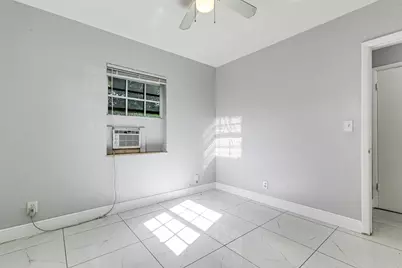 1406 NW 11th Street, Fort Lauderdale, FL 33311 - Photo 18