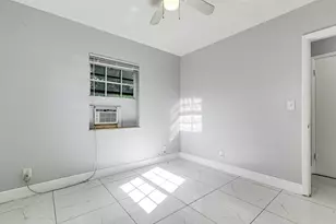 1406 NW 11th St, Fort Lauderdale, FL 33311 - Photo 18