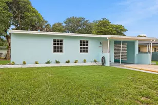 1406 NW 11th St, Fort Lauderdale, FL 33311 - Photo 2