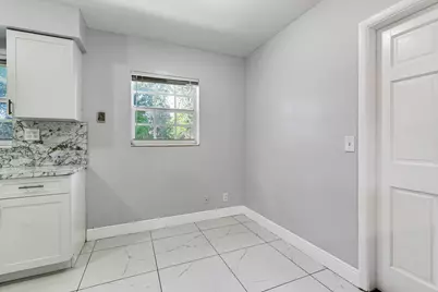 1406 NW 11th Street, Fort Lauderdale, FL 33311 - Photo 12