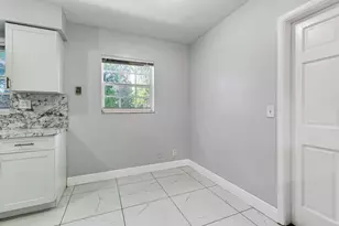 1406 NW 11th St, Fort Lauderdale, FL 33311 - Photo 12