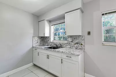 1406 NW 11th Street, Fort Lauderdale, FL 33311 - Photo 10