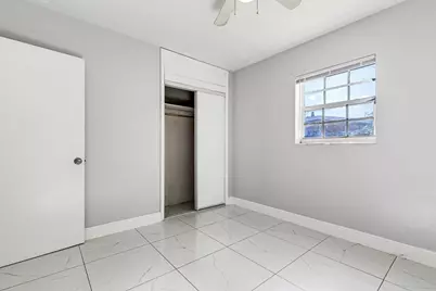 1406 NW 11th Street, Fort Lauderdale, FL 33311 - Photo 16